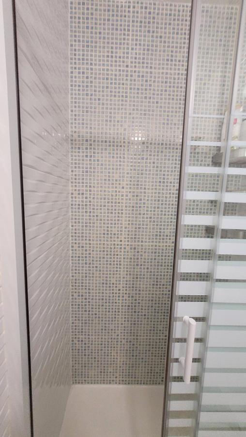 Apartaments B O D Collblanc L'Hospitalet de Llobregat Bagian luar foto